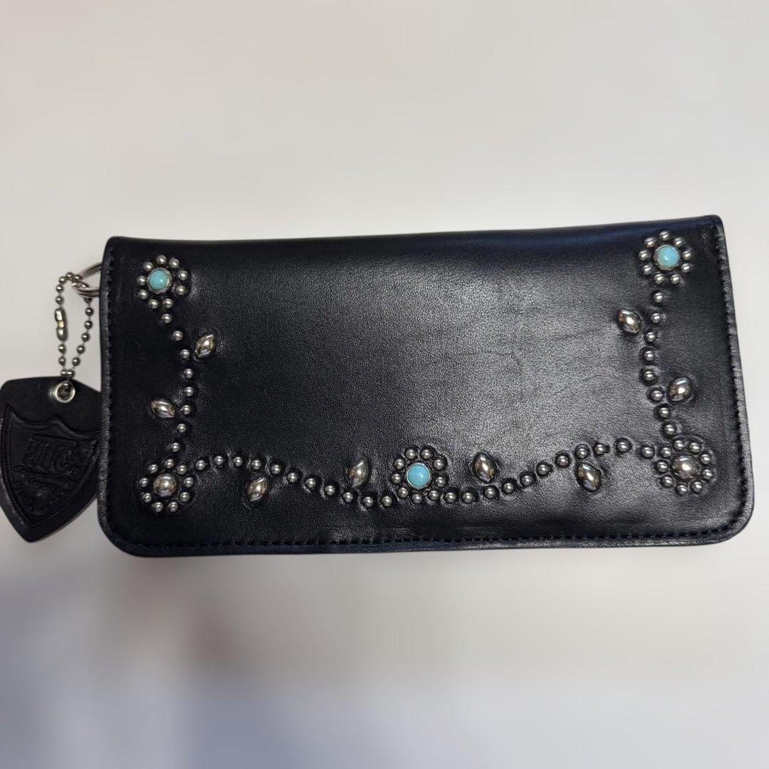 財布・ケース・小物入れ HTC