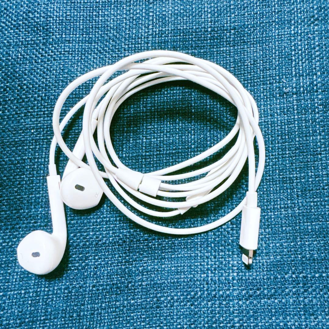 新品・未使用iPhone 12パープル 256GB SIMフリー 純正ケーブル付