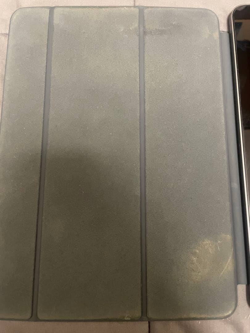 M2 iPad Air 11 インチ 128 GB - Wi-Fi モデル