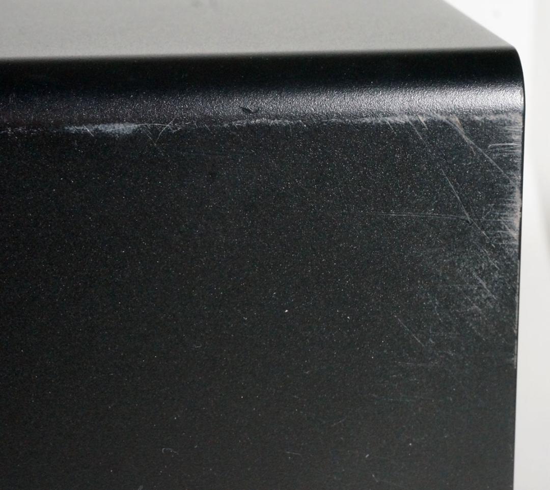 HP Z2 tower G5 ワークステーション Xeon W-1270