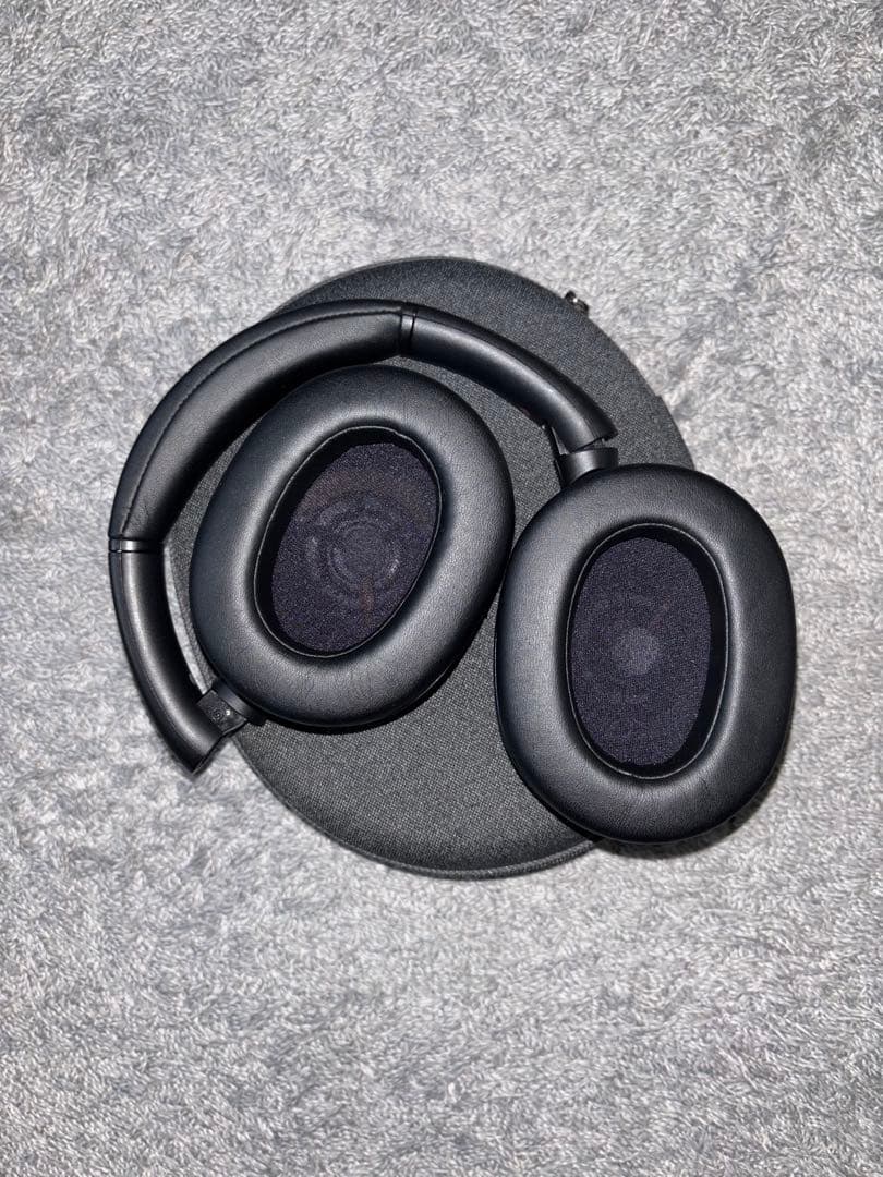 [パンナコッタ]ソニー SONY ULT WEAR