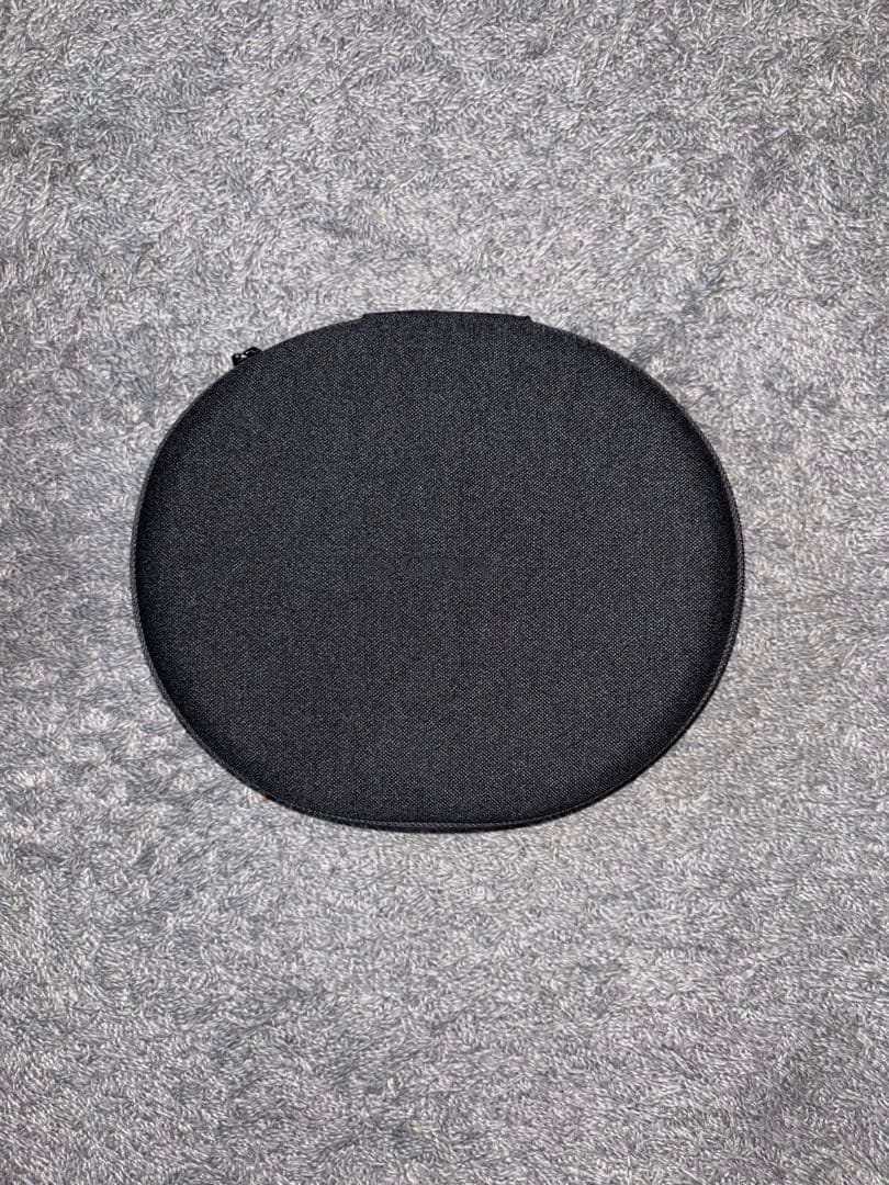 [パンナコッタ]ソニー SONY ULT WEAR