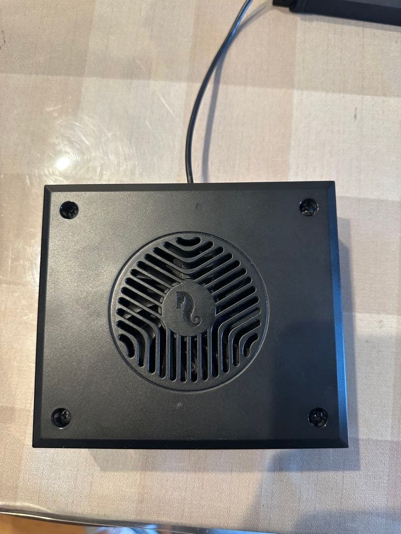 RED SEA Reef LED90&マウンティングアーム(セット)