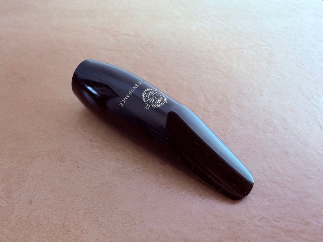 【最終値下げ】Selmer Concept 　セルマーアルトサックス用