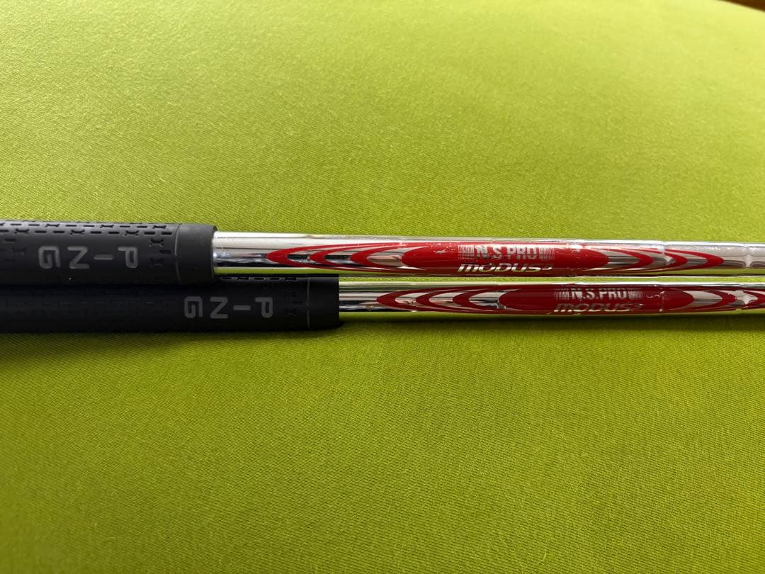 PING GLIDE 3.0 ウェッジ 52° 56° 2本セット