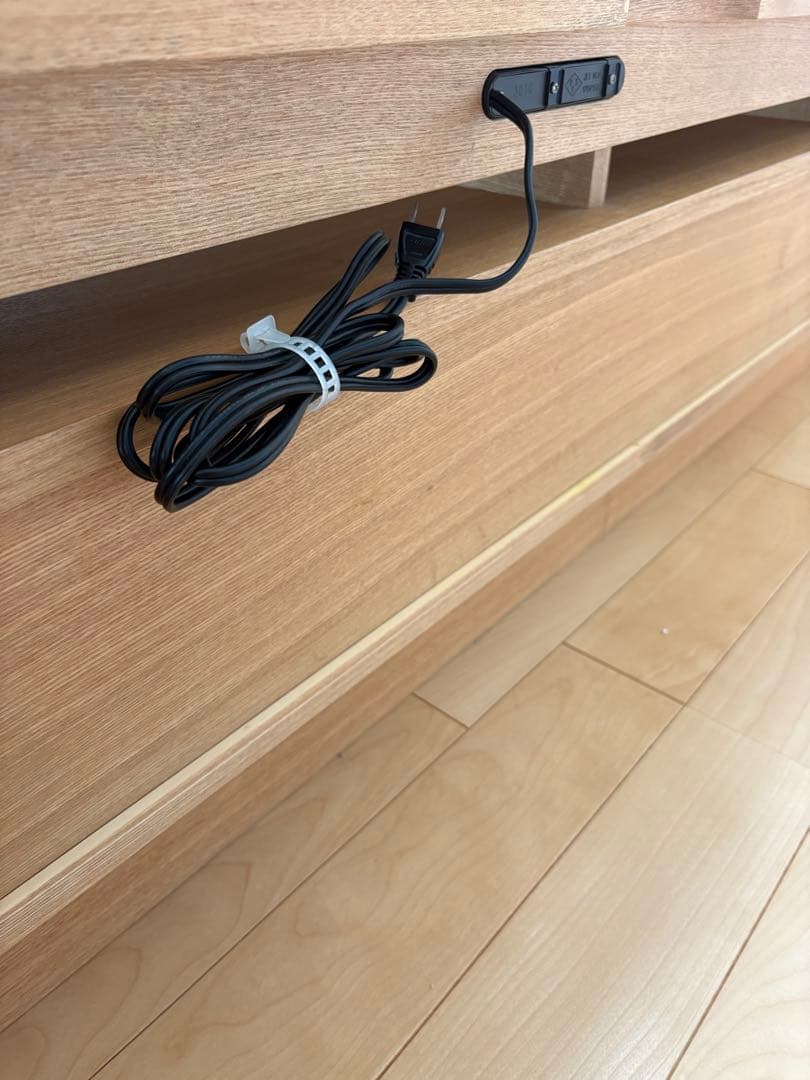 KEYUCA テレビボード テレビ台 180cm