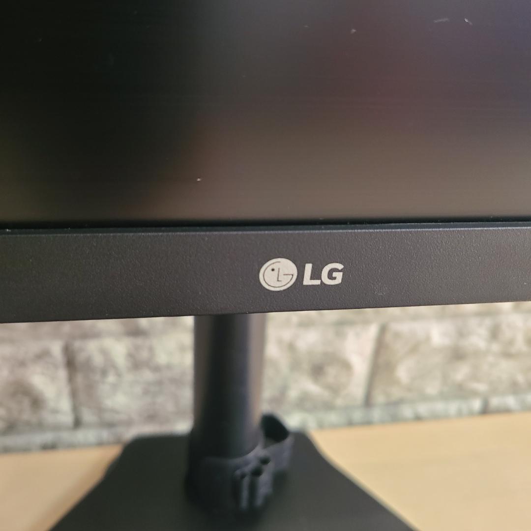 LG ディスプレイ 29WL500-B 29インチ（ウルトラワイドモニター）