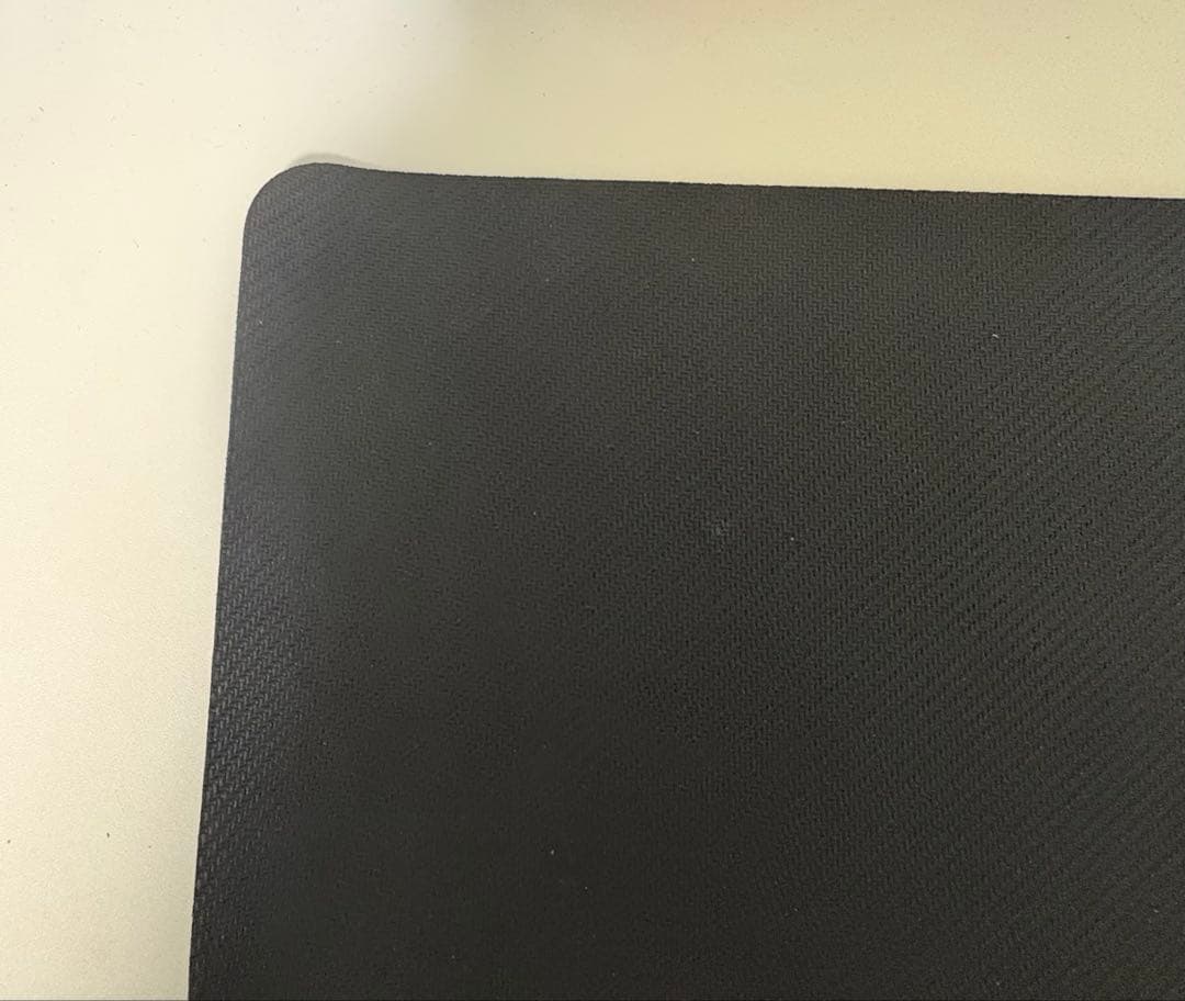 ポケモンカード プレイマット ASIA CHAMPIONSHIP 海外