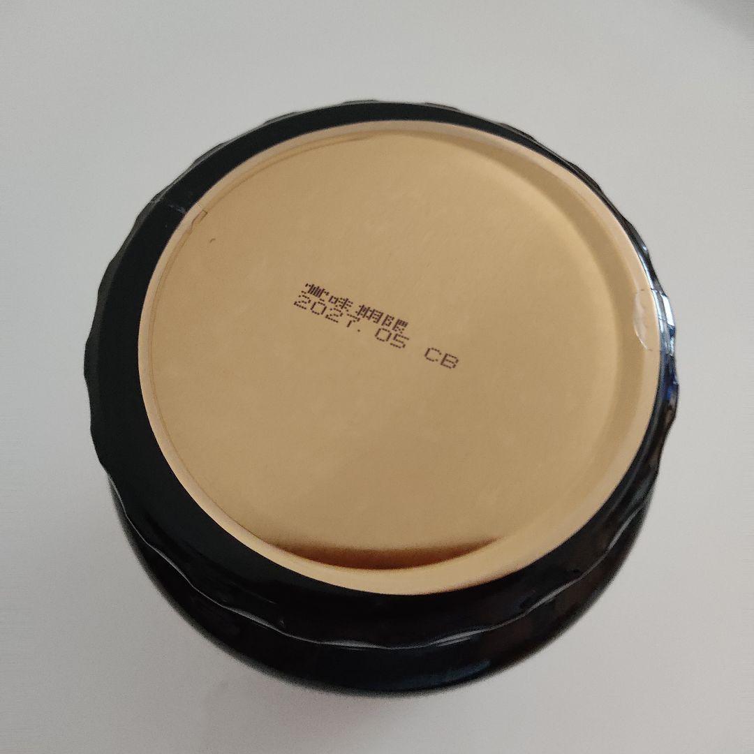 【はちみつの恵み】国産 百花はちみつ 1kg × 4個　非加熱