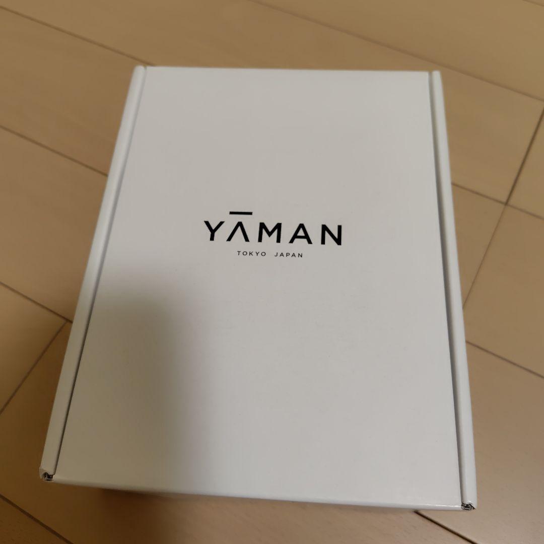 【未使用品】YAMAN レイボーテヴィーナス STA-209L