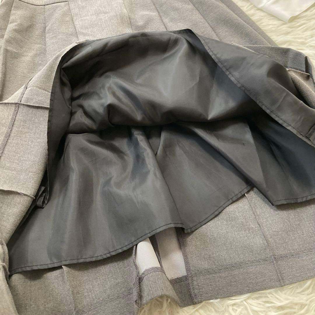 arisana アリサナ　極美品　フォーマルスーツ　160cm