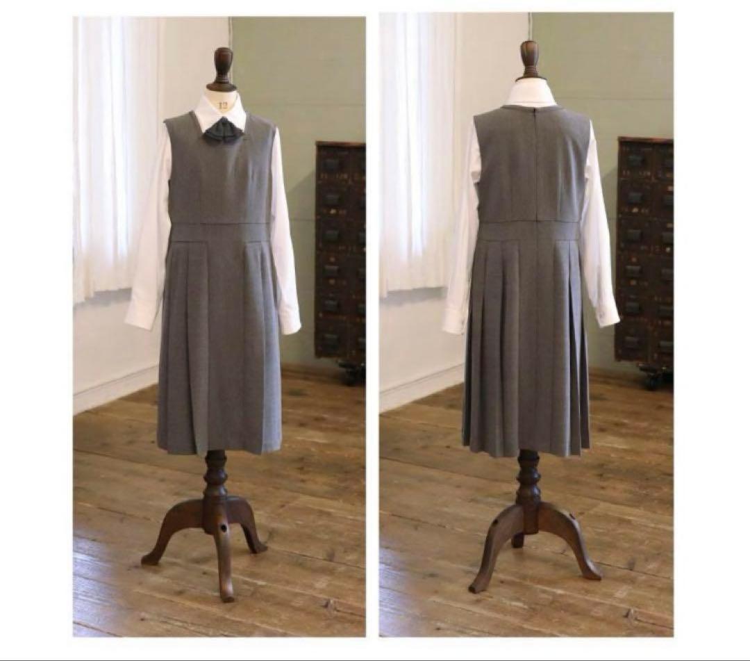 arisana アリサナ　極美品　フォーマルスーツ　160cm