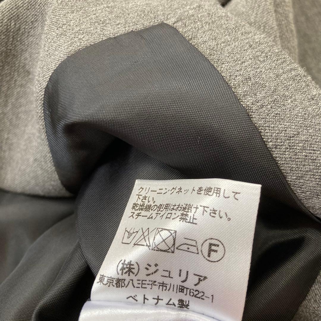 arisana アリサナ　極美品　フォーマルスーツ　160cm