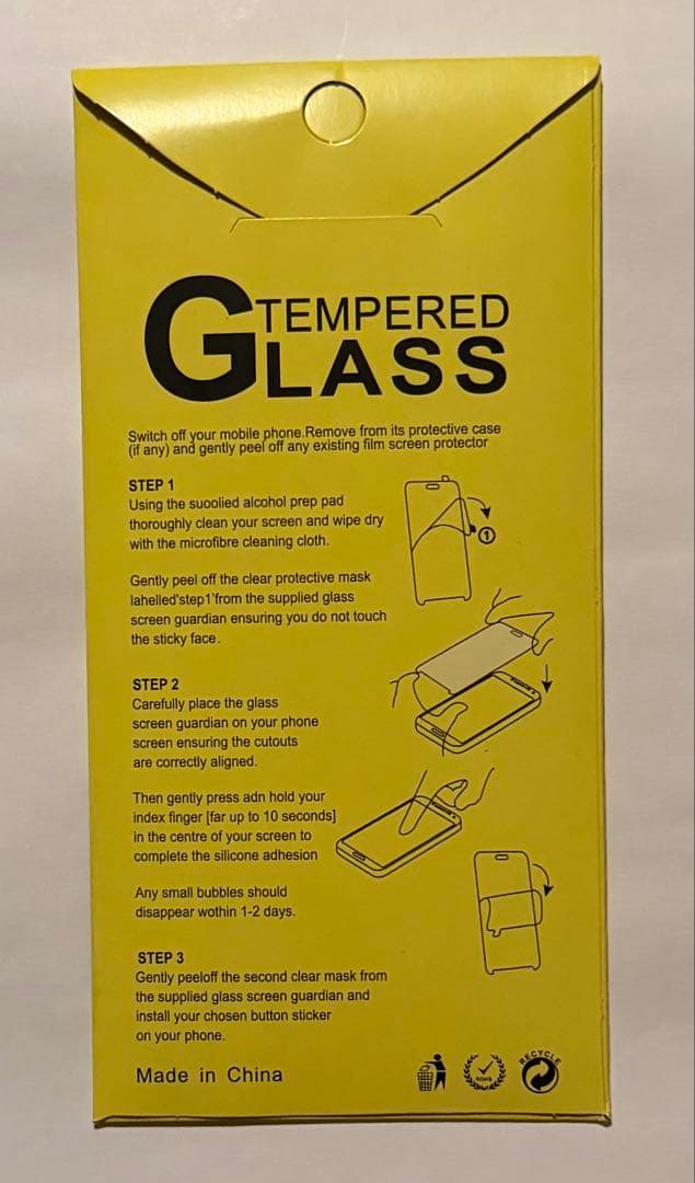 Apple iPhone 13 Pro グラファイト 本体