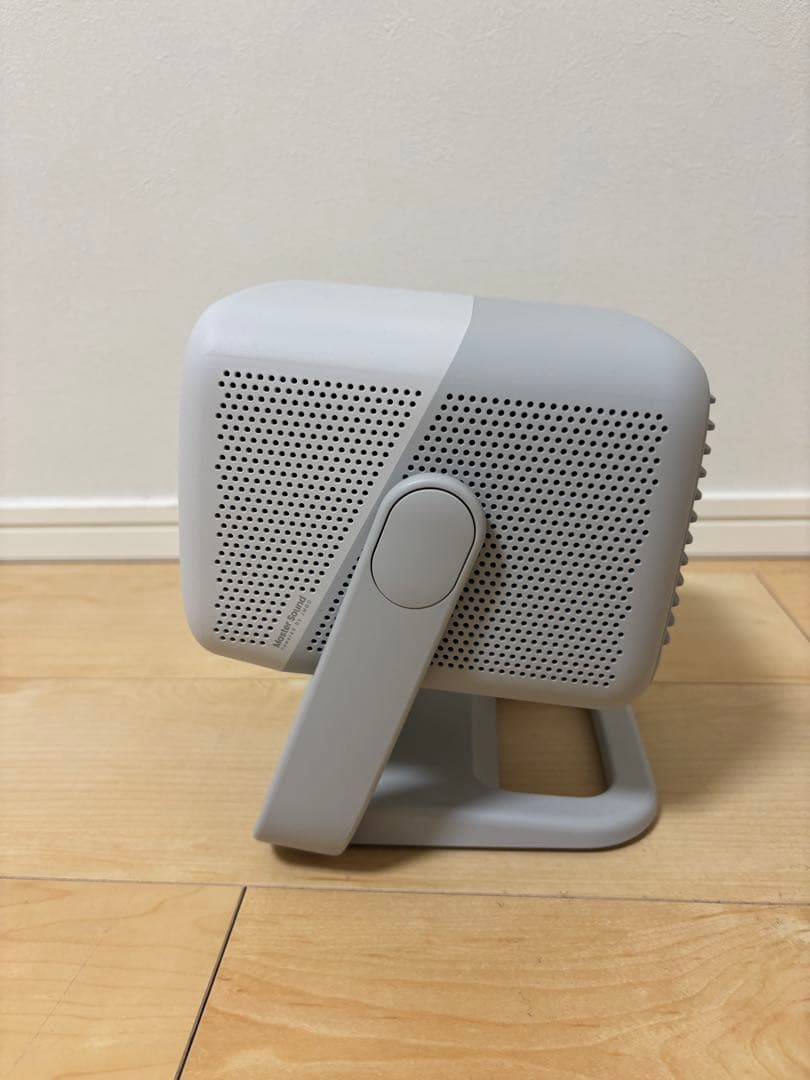 JMGO N1S 3色レーザー プロジェクター