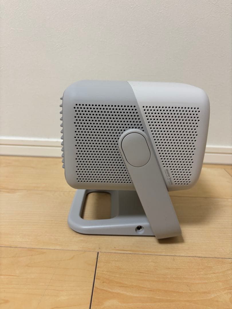 JMGO N1S 3色レーザー プロジェクター