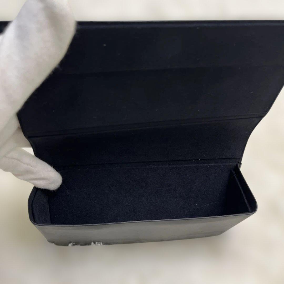 FENDI フェンディ サングラス ズッカ柄 ELLY箱付き