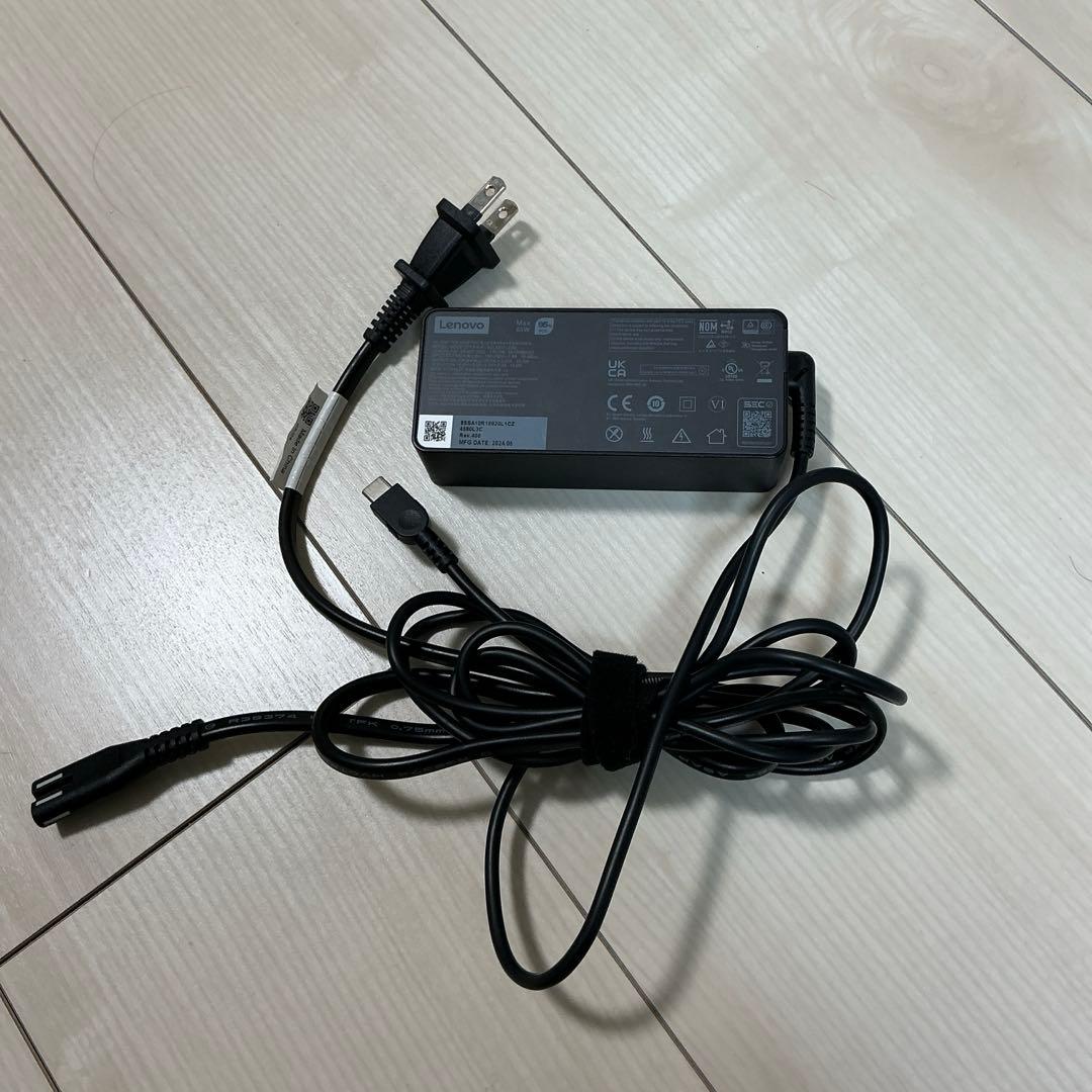 Windowsノート本体 Lenovo ThinkPad T14 GEN4 WWAN