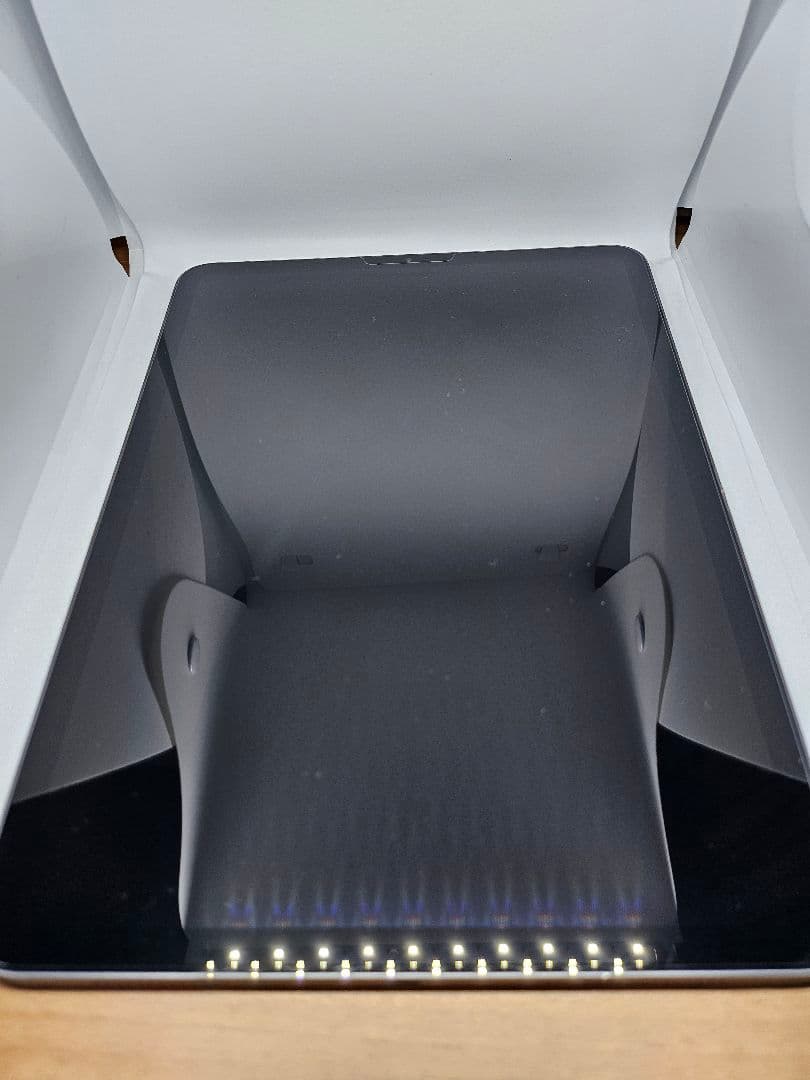 Apple iPad Pro11インチ 第1世代 256GB WiFi