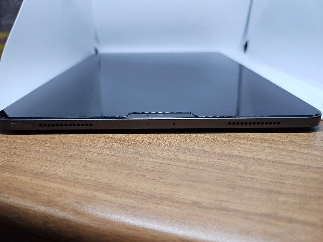 Apple iPad Pro11インチ 第1世代 256GB WiFi