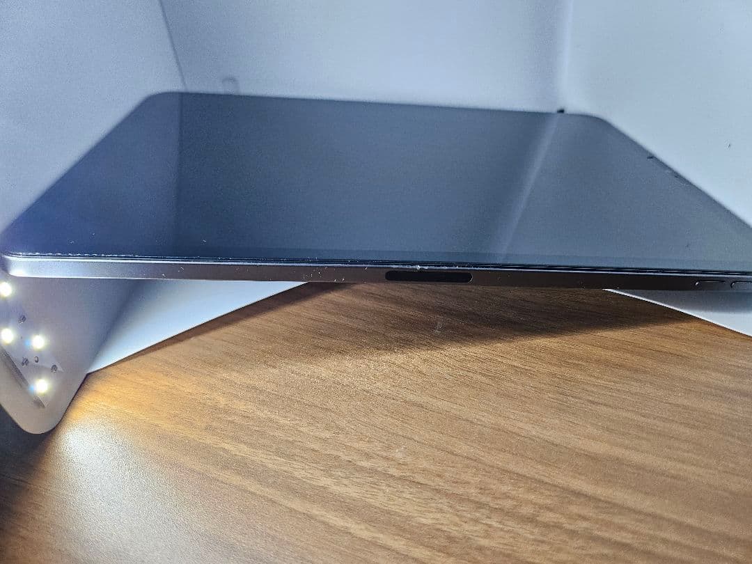 Apple iPad Pro11インチ 第1世代 256GB WiFi