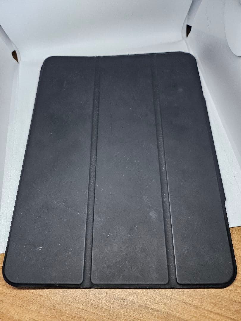 Apple iPad Pro11インチ 第1世代 256GB WiFi