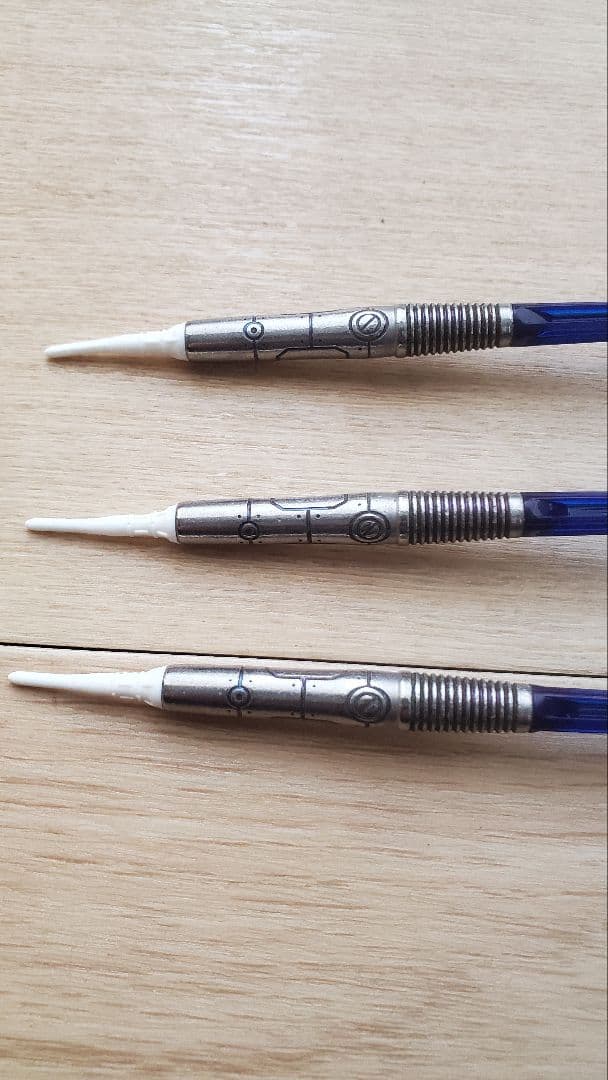 【中古】ライジングサン G9 RISING SUN G9 2BA 村松治樹モデル