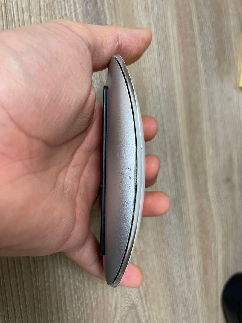 iMac 27インチ2020 3.6GHz 8コア Intel Core i7