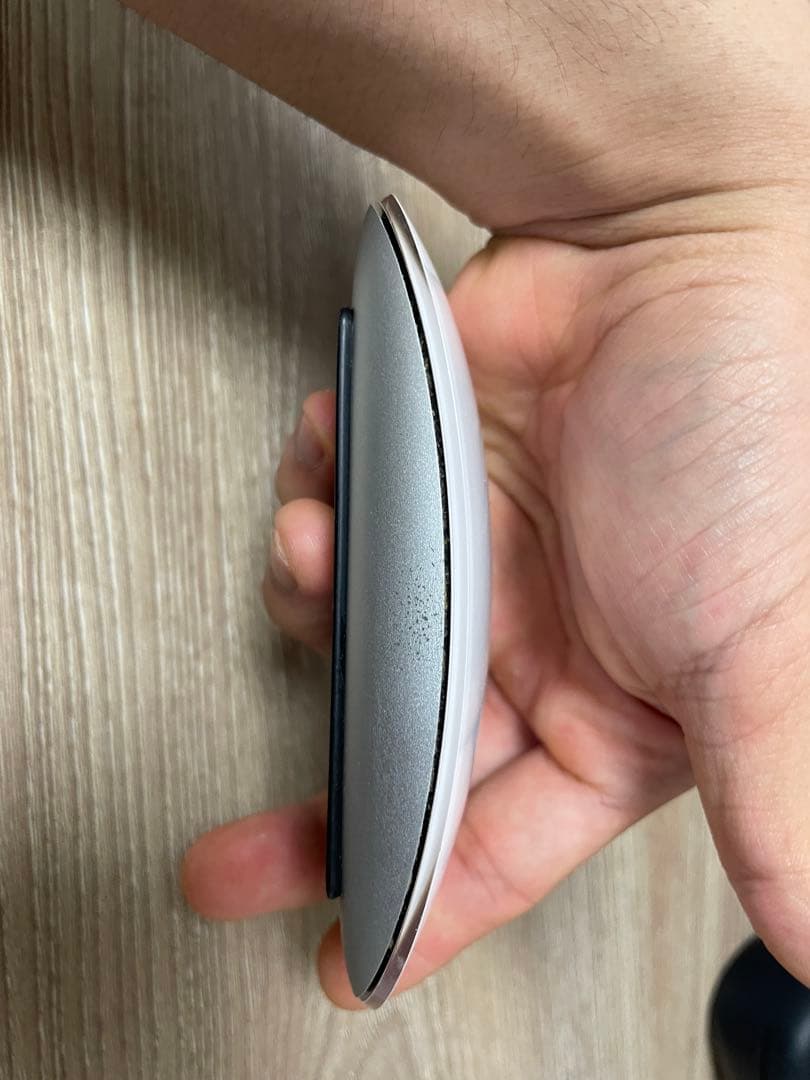 iMac 27インチ2020 3.6GHz 8コア Intel Core i7