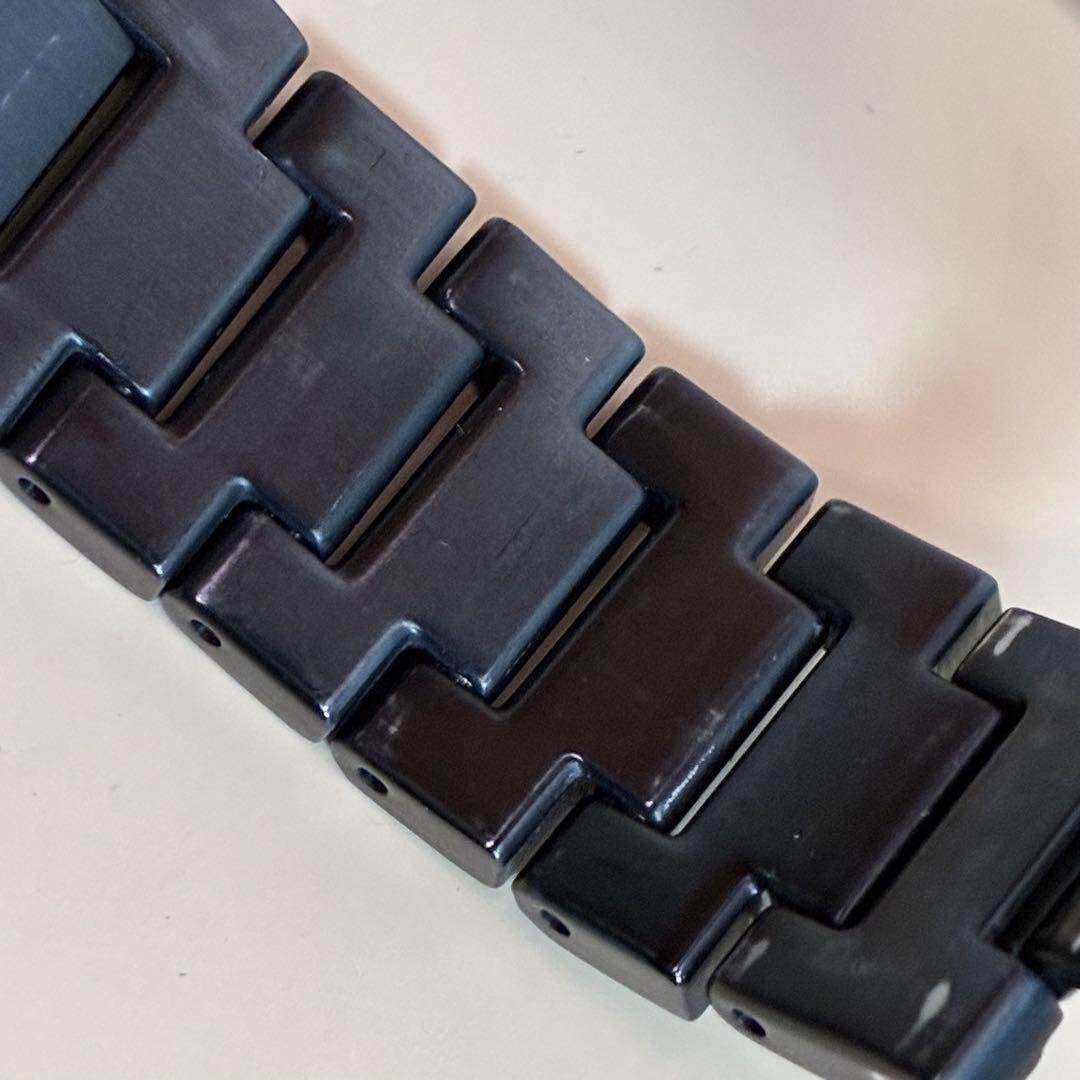 ⭐極美品⭐CASIO G-SHOCK　GMW-B5000GD-1JF