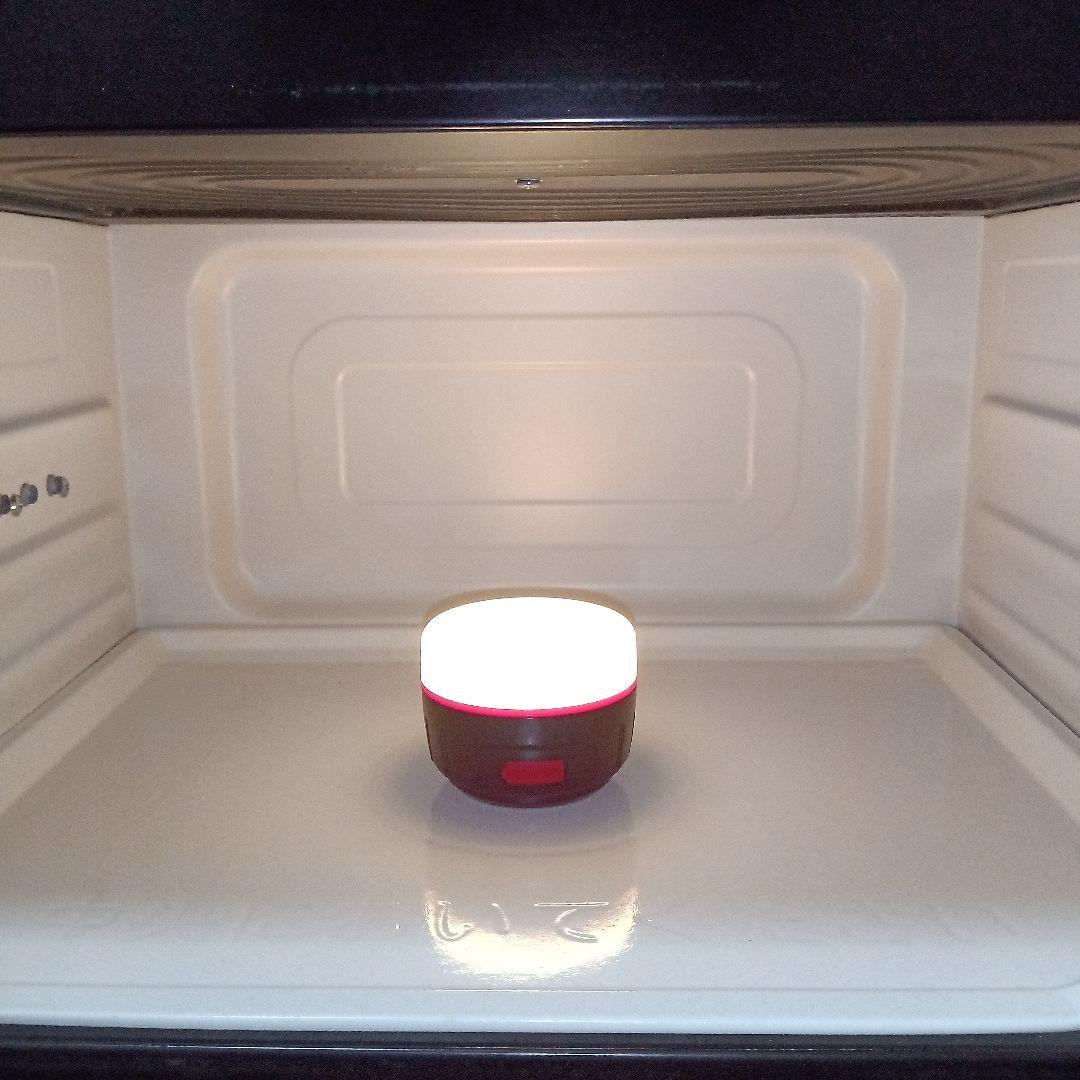 日立オーブンレンジ ヘルシーシェフ MRO-S8Y 2020年製✨整備済美品✨