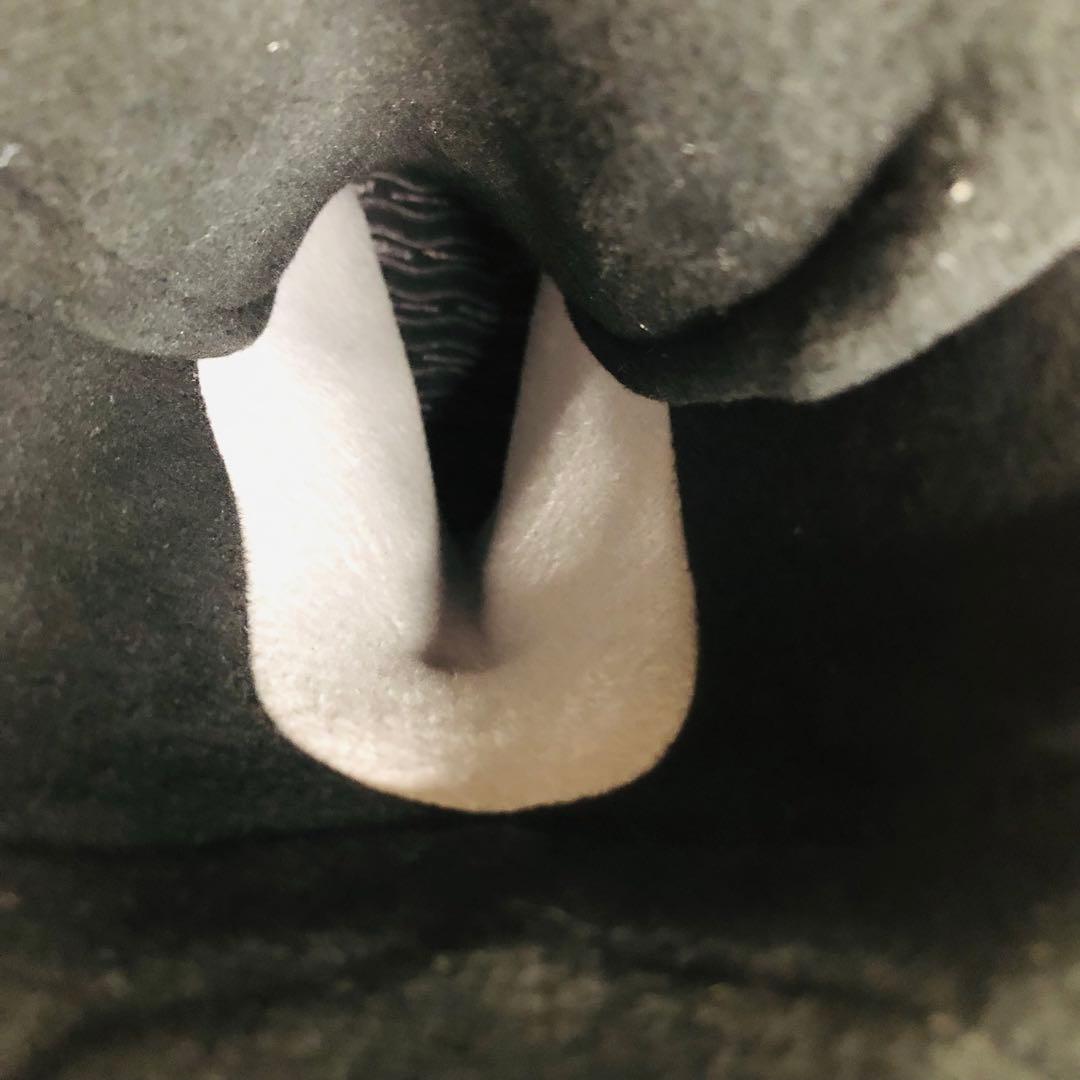 【美品】SALOMON サロモン XPRO 80 27.0cm