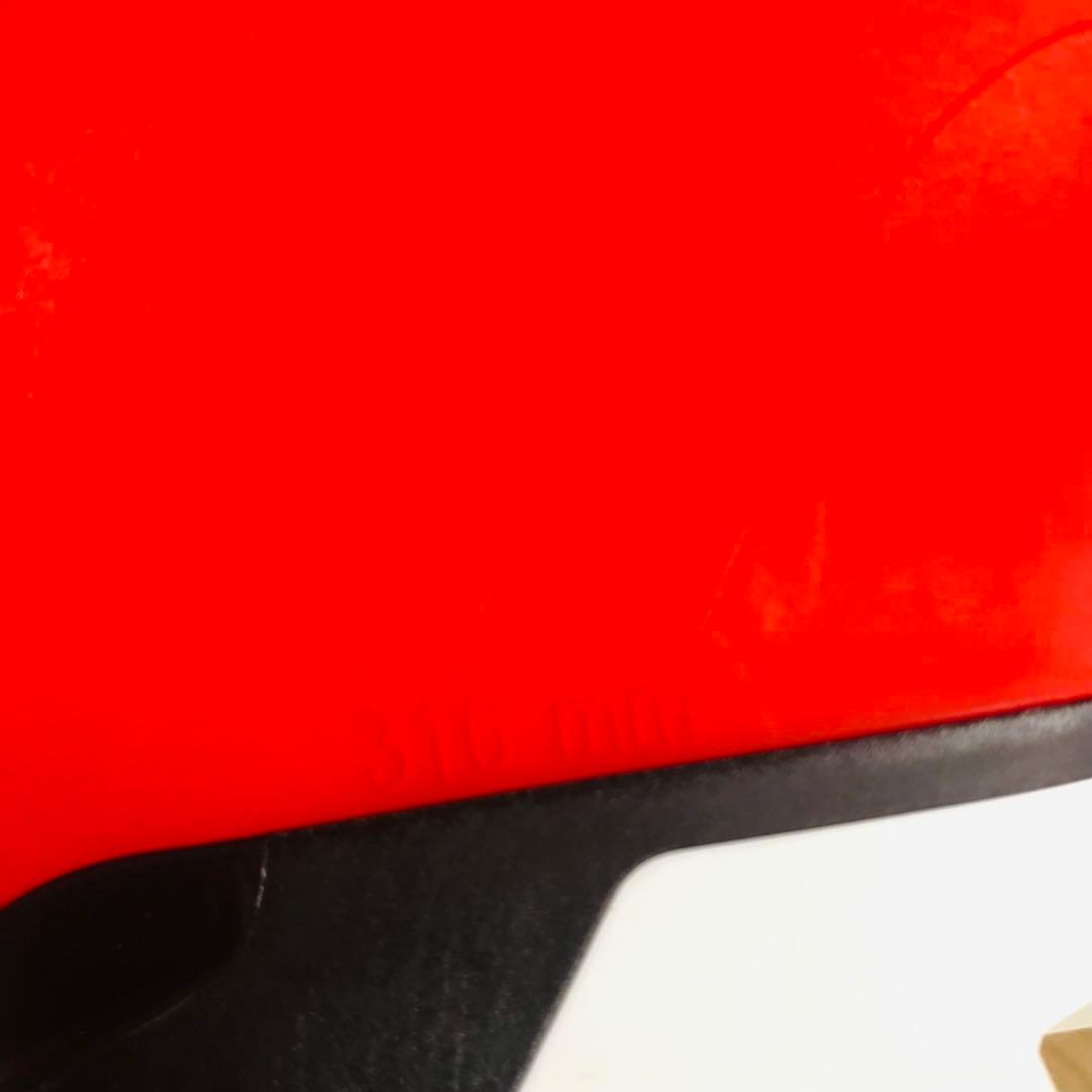 【美品】SALOMON サロモン XPRO 80 27.0cm