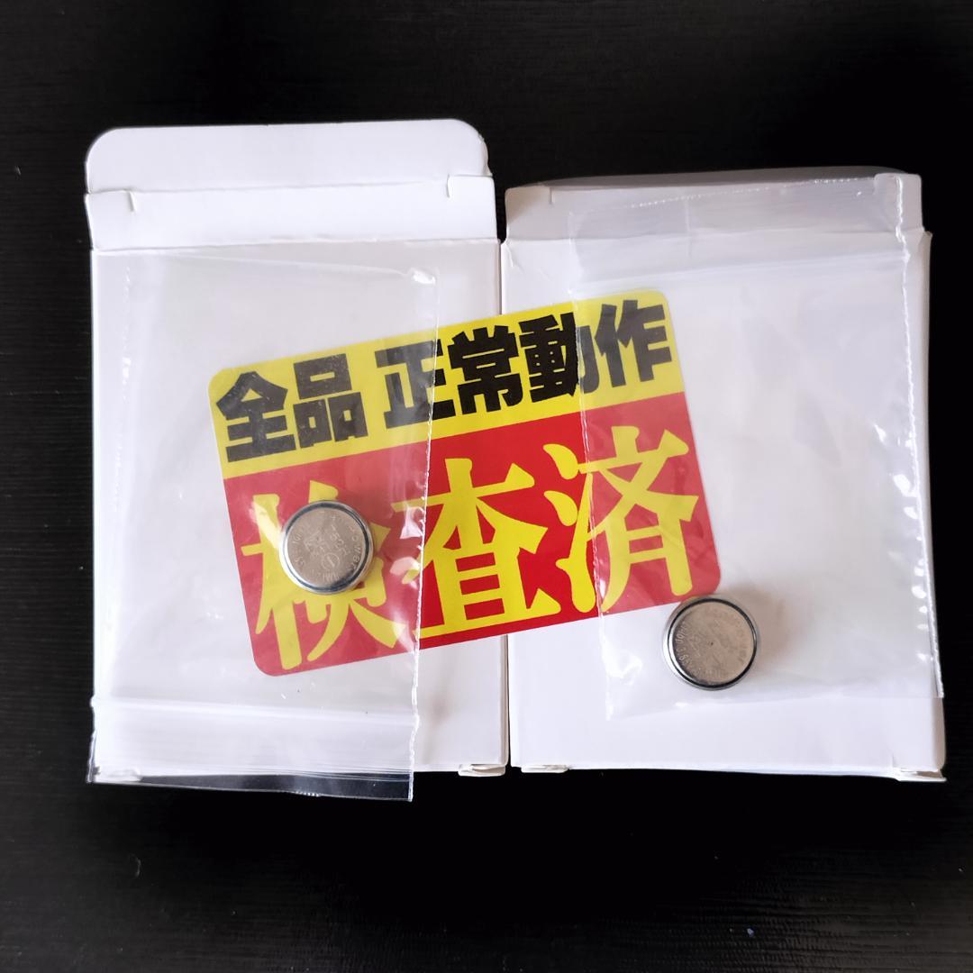 Sony LinkBuds S　ワイヤレスイヤホン アースブルー電池交換済