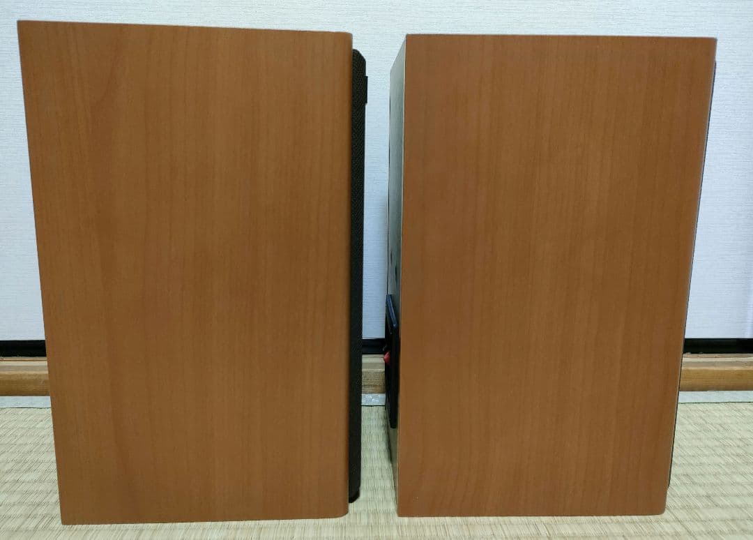 JBL スピーカー　A52