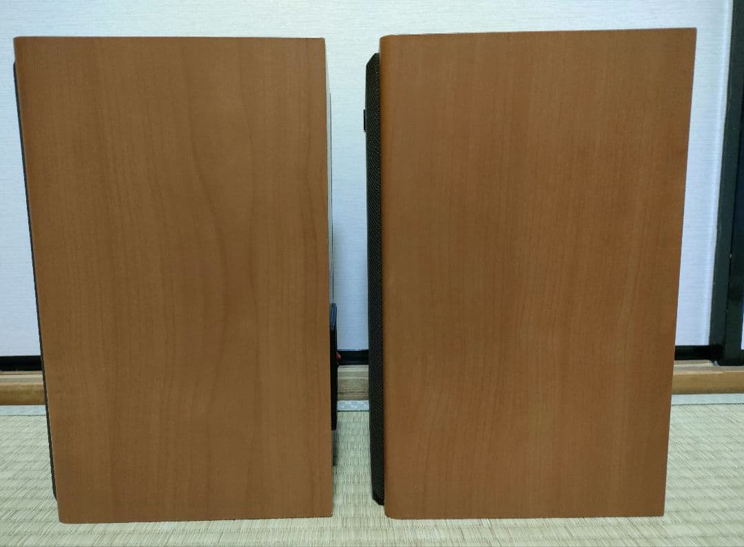 JBL スピーカー　A52