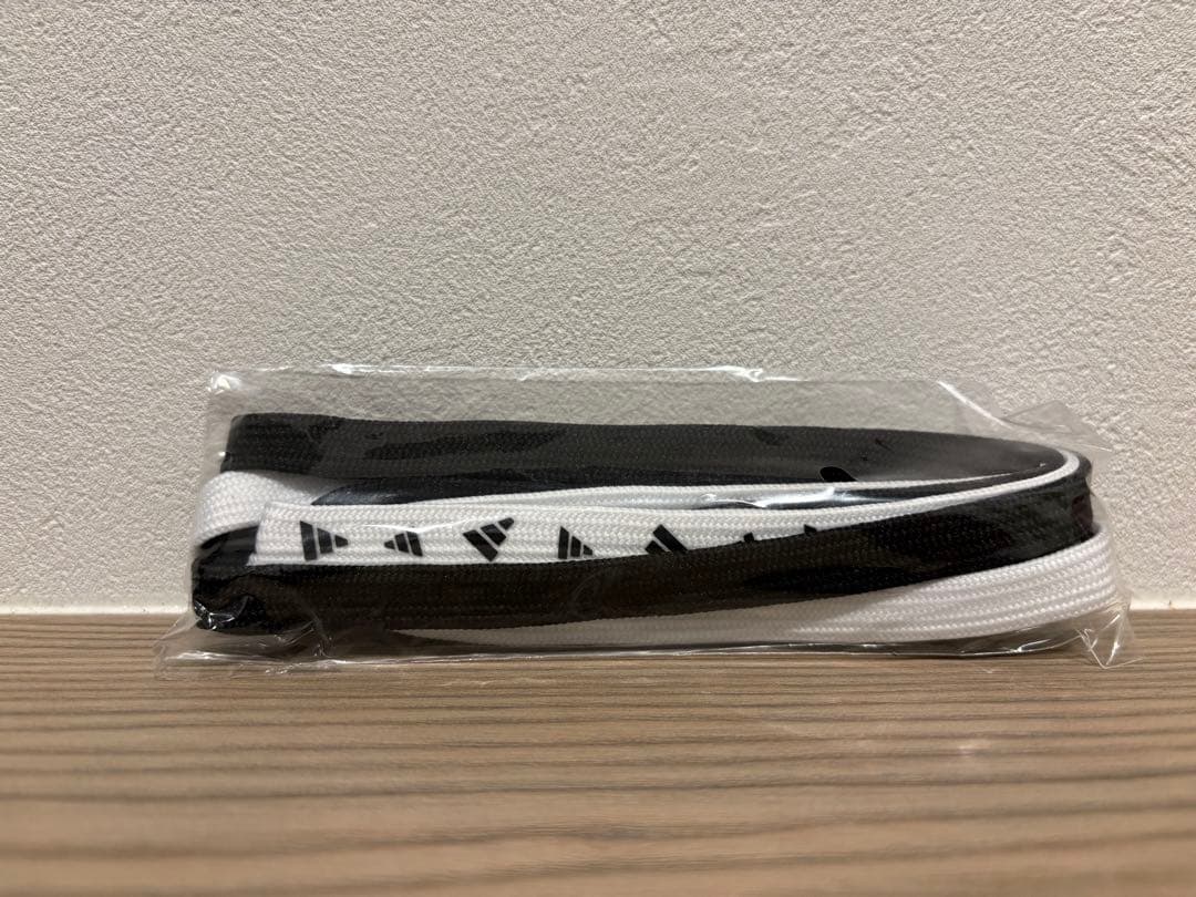 adidas アディゼロ EVO SL WOVEN 限定カラー 26.0cm