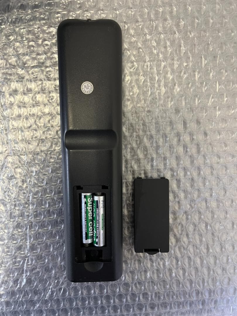 ティーズネットワーク LE-4032TS 40V型 液晶テレビ 2019年製