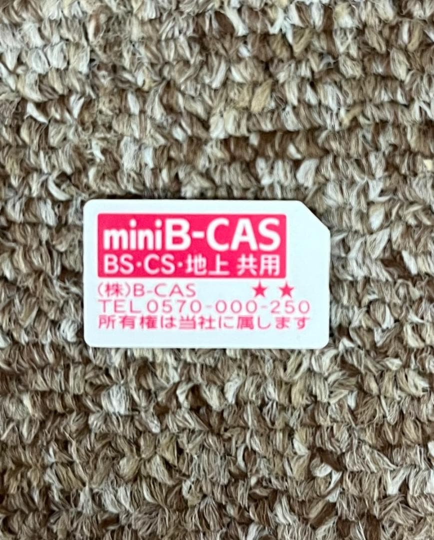 ティーズネットワーク LE-4032TS 40V型 液晶テレビ 2019年製