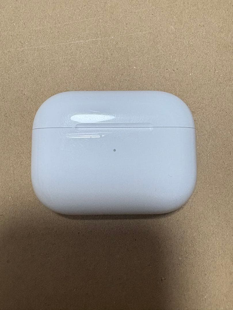 AirPods Pro（第2世代） ほぼ未使用 極美品 箱あり