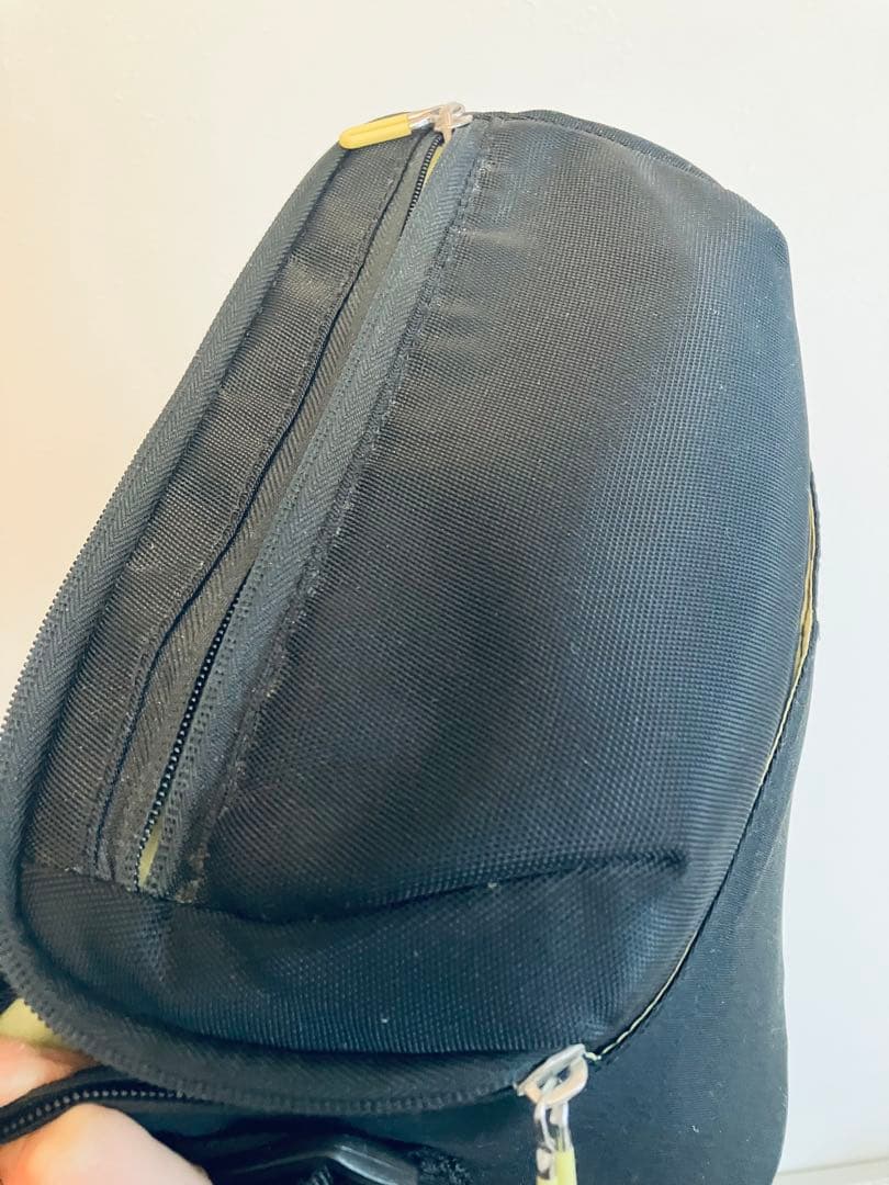 【初心者用備品付き】SONY α6400 ダブルズームレンズキット a6400