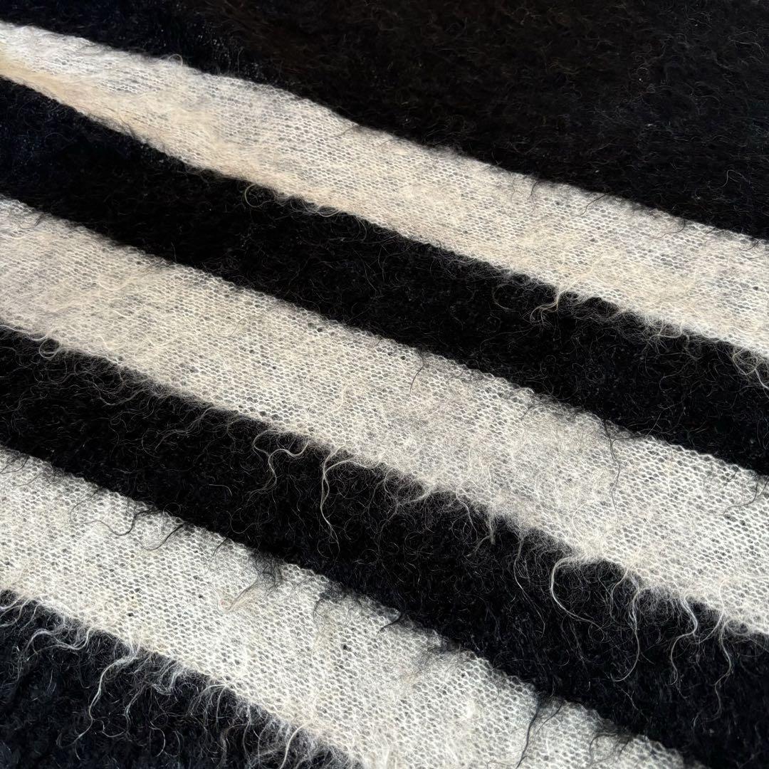 ワイスリー Y-3 ヨウジヤマモト アディダス adidas マフラー ストール