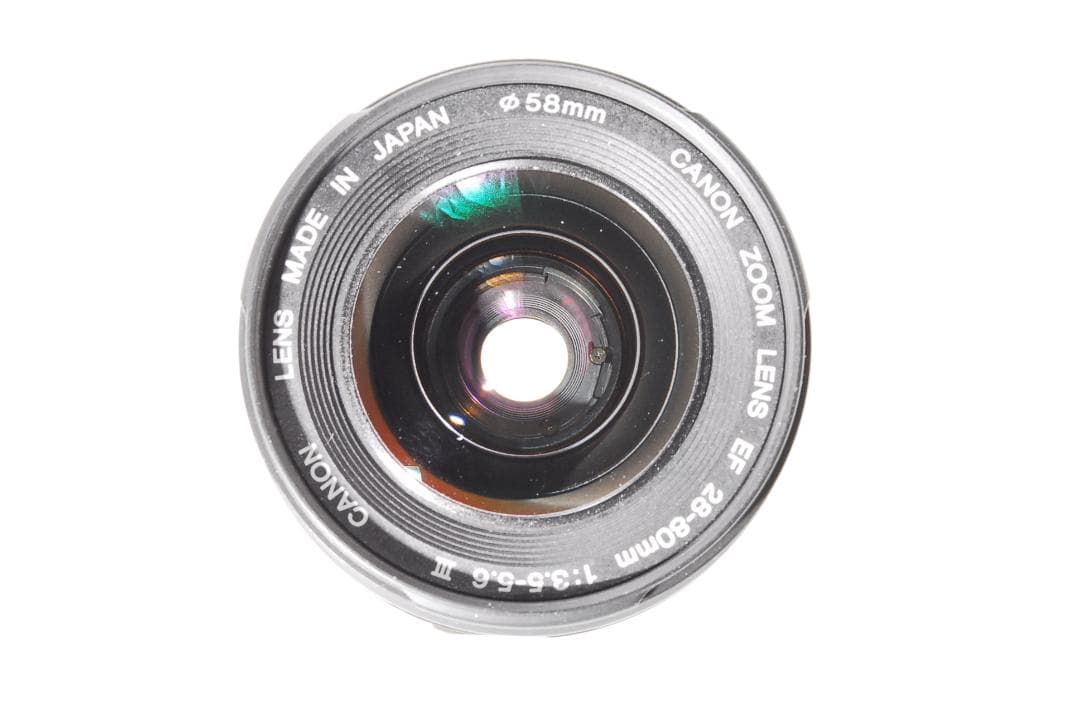 Canon EOS kiss x10 最新機種で高性能高画質！初心者でも簡単操作