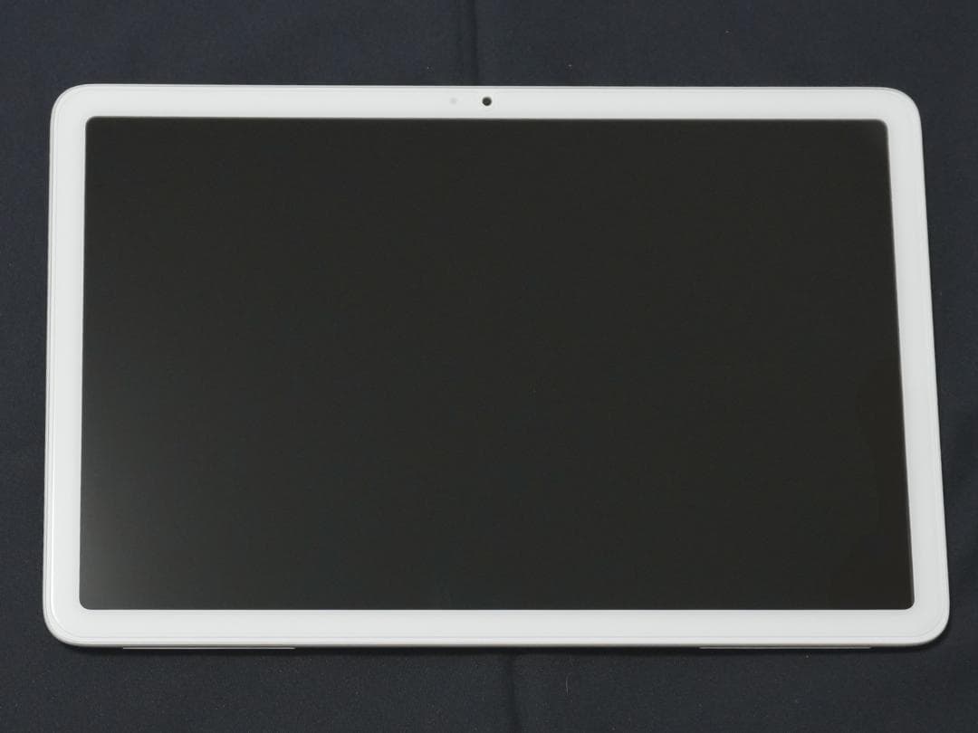 Google Pixel Tablet 128GB　おまけ付き