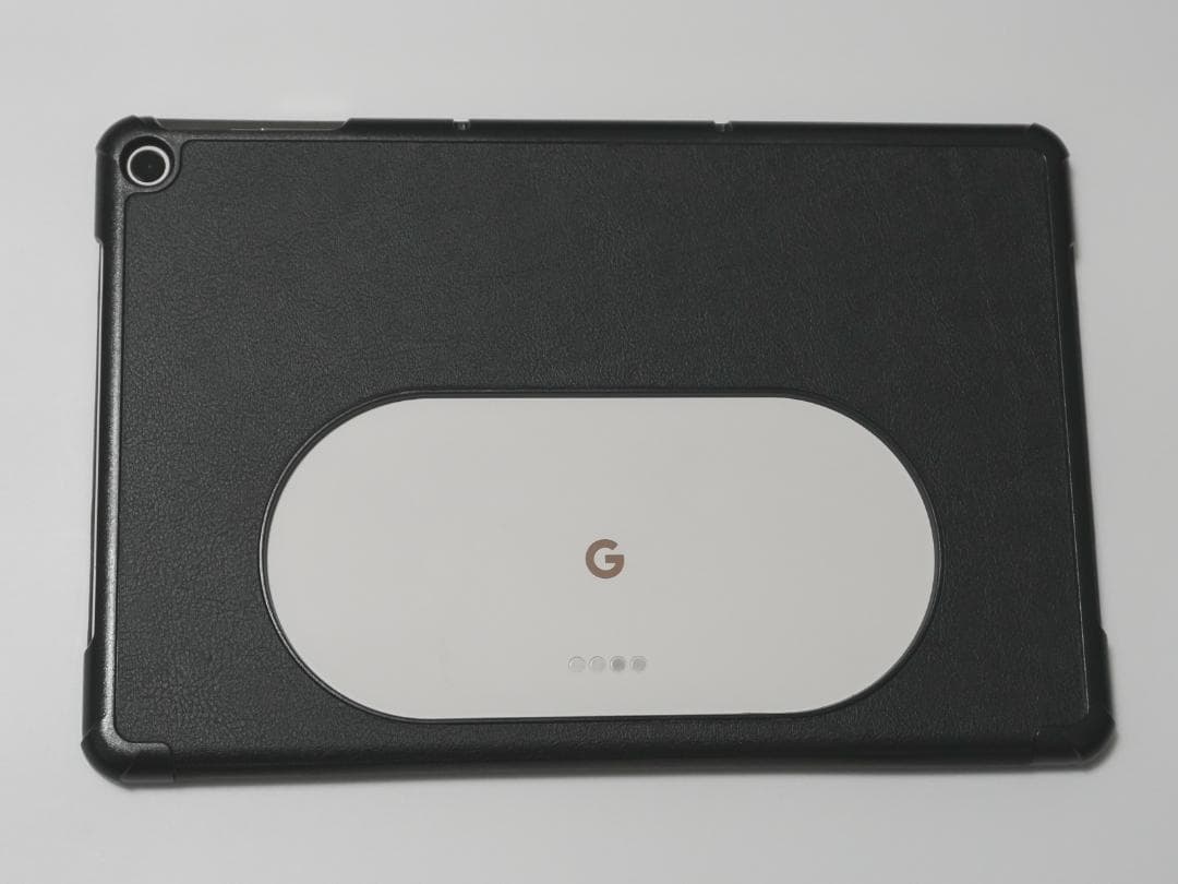 Google Pixel Tablet 128GB　おまけ付き