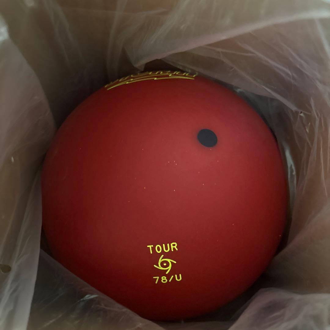 K*ん様 【新品】IQツアー78U 15ポンド