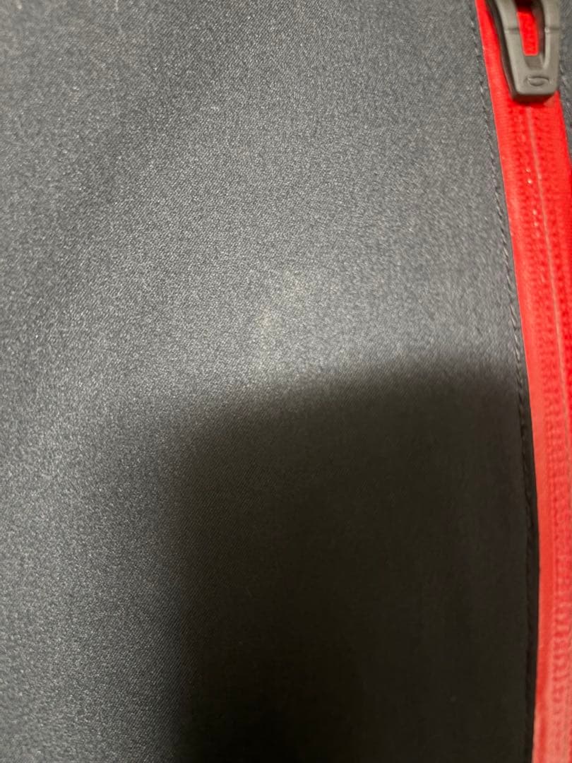 美品00s OAKLEY スキーウェア　M