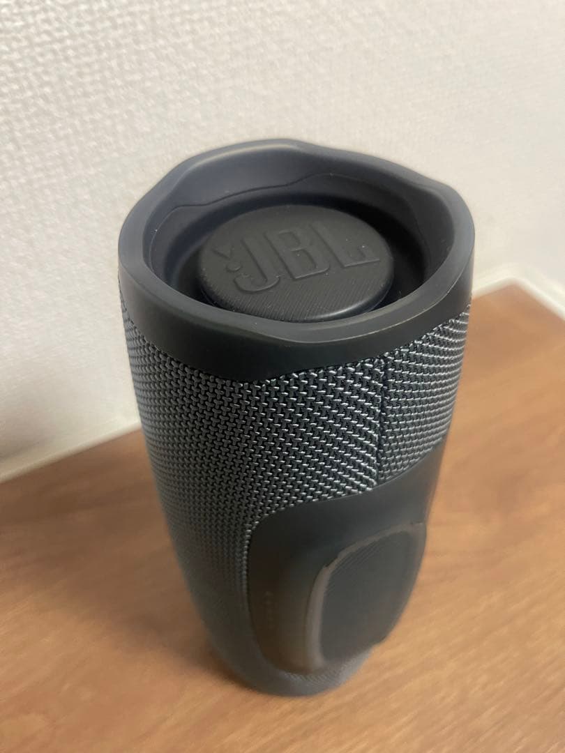 スピーカー・ウーファー Jbl charge essential 2