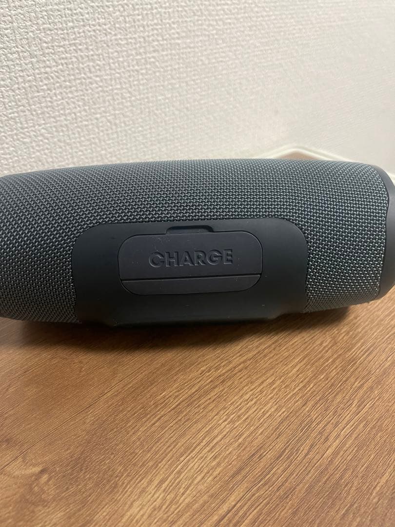 スピーカー・ウーファー Jbl charge essential 2
