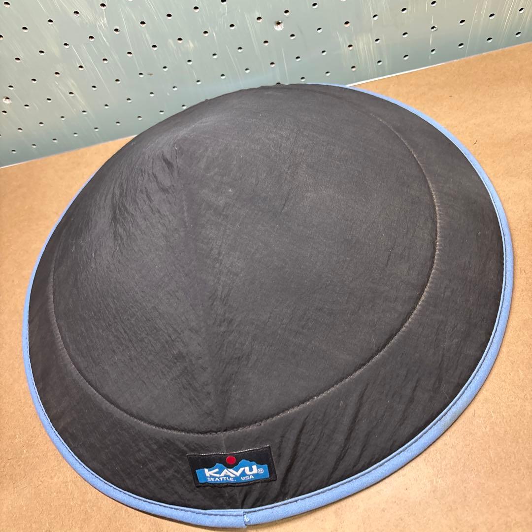 KAVU カブー CHILLBA チルバ ハット メンズ ONE SIZE